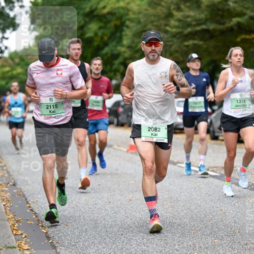 21.09.2025 - PSD Bank Halbmarathon Dr. Thomas Lammeyer http://msf.ph/oto/8918142 21.09.2025 10:35:09 Laufen 24, 2115, 7500, 2082, 1917, 1318 meine-sportfotos.de