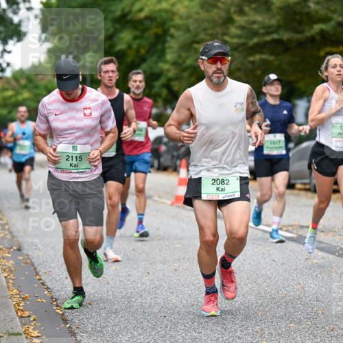 21.09.2025 - PSD Bank Halbmarathon Dr. Thomas Lammeyer http://msf.ph/oto/8918144 21.09.2025 10:35:09 Laufen 2115, 2082, 1917, 1318 meine-sportfotos.de