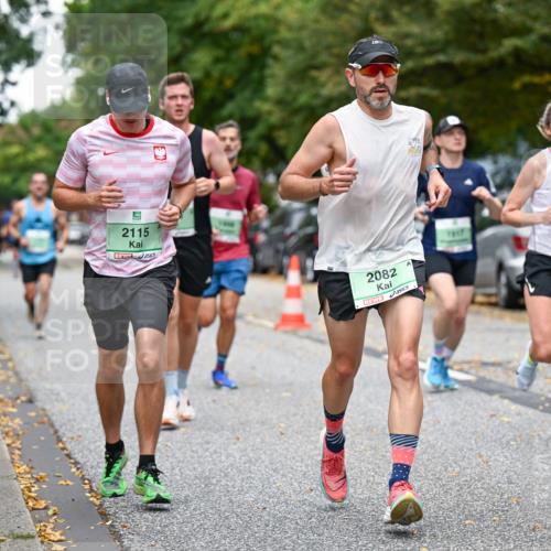 21.09.2025 - PSD Bank Halbmarathon Dr. Thomas Lammeyer http://msf.ph/oto/8918146 21.09.2025 10:35:09 Laufen 2115, 2082, 1917, 1318 meine-sportfotos.de