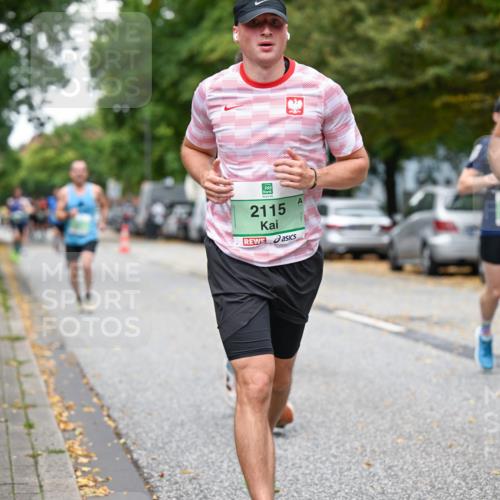 21.09.2025 - PSD Bank Halbmarathon Dr. Thomas Lammeyer http://msf.ph/oto/8918150 21.09.2025 10:35:10 Laufen 2115, 208 meine-sportfotos.de