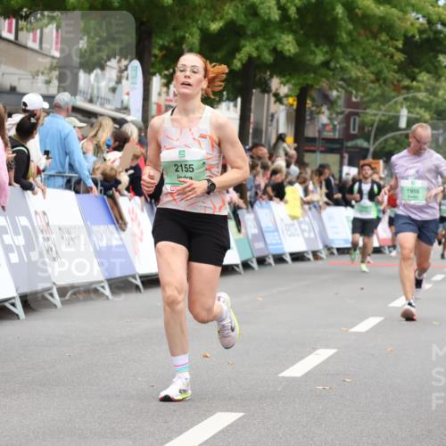 21.09.2025 - PSD Bank Halbmarathon Strokosch-Dieckow http://msf.ph/oto/8918151 21.09.2025 11:46:50 Ziel 1583, 1956, 2112, 2155, 2391, 2657 meine-sportfotos.de