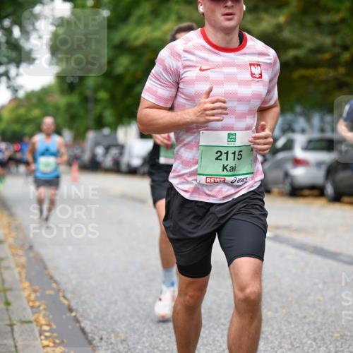 21.09.2025 - PSD Bank Halbmarathon Dr. Thomas Lammeyer http://msf.ph/oto/8918153 21.09.2025 10:35:10 Laufen 2115 meine-sportfotos.de