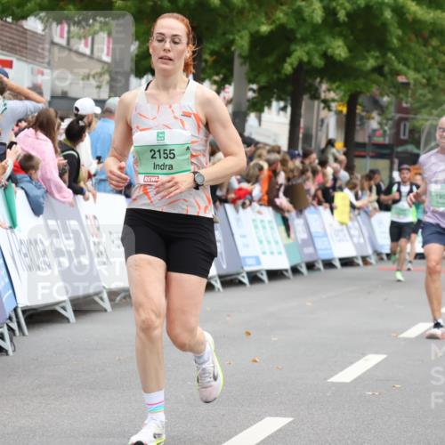 21.09.2025 - PSD Bank Halbmarathon Strokosch-Dieckow http://msf.ph/oto/8918154 21.09.2025 11:46:51 Ziel 1956, 2112, 2155, 2391, 2657 meine-sportfotos.de