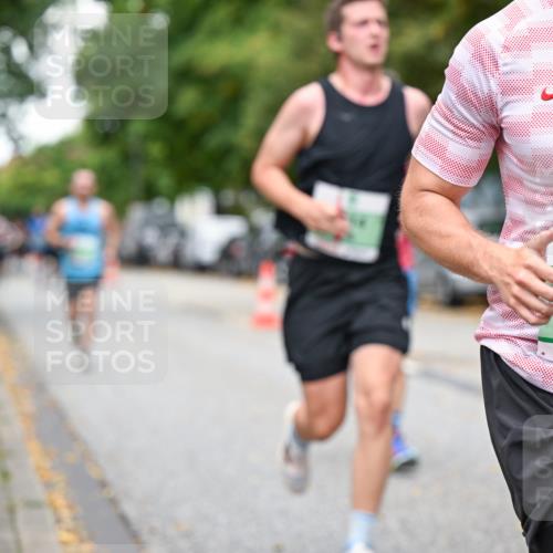 21.09.2025 - PSD Bank Halbmarathon Dr. Thomas Lammeyer http://msf.ph/oto/8918156 21.09.2025 10:35:11 Laufen 2115 meine-sportfotos.de