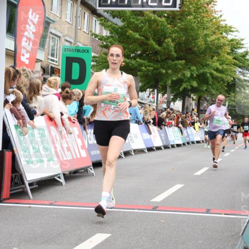 21.09.2025 - PSD Bank Halbmarathon Strokosch-Dieckow http://msf.ph/oto/8918160 21.09.2025 11:46:52 Ziel 1601, 1956, 2112, 2155, 2391, 2657, 3102 meine-sportfotos.de
