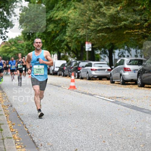 21.09.2025 - PSD Bank Halbmarathon Dr. Thomas Lammeyer http://msf.ph/oto/8918163 21.09.2025 10:35:13 Laufen 9, 1454 meine-sportfotos.de