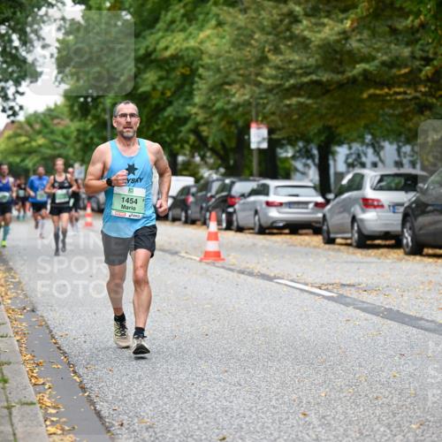 21.09.2025 - PSD Bank Halbmarathon Dr. Thomas Lammeyer http://msf.ph/oto/8918166 21.09.2025 10:35:13 Laufen 1454 meine-sportfotos.de