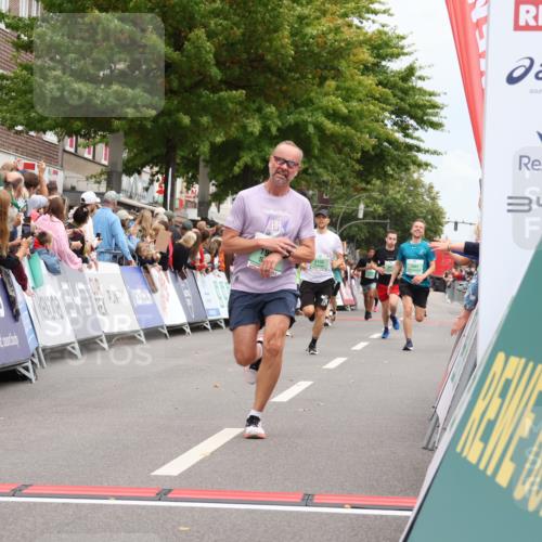21.09.2025 - PSD Bank Halbmarathon Strokosch-Dieckow http://msf.ph/oto/8918168 21.09.2025 11:46:53 Ziel 1601, 1956, 2112, 2155, 2391, 2657, 3102 meine-sportfotos.de