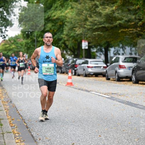 21.09.2025 - PSD Bank Halbmarathon Dr. Thomas Lammeyer http://msf.ph/oto/8918169 21.09.2025 10:35:13 Laufen 1454 meine-sportfotos.de