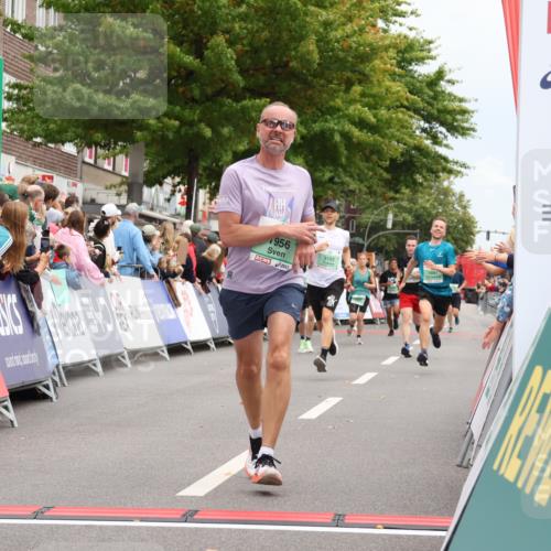 21.09.2025 - PSD Bank Halbmarathon Strokosch-Dieckow http://msf.ph/oto/8918171 21.09.2025 11:46:54 Ziel 1601, 1956, 2155, 2391, 2657, 3102 meine-sportfotos.de