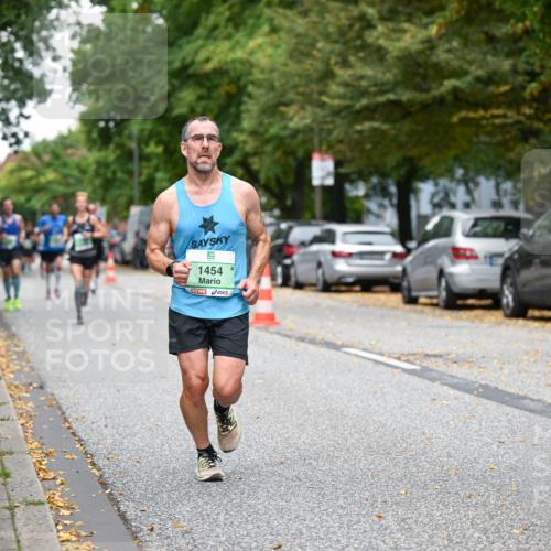 21.09.2025 - PSD Bank Halbmarathon Dr. Thomas Lammeyer http://msf.ph/oto/8918172 21.09.2025 10:35:13 Laufen 5, 1454 meine-sportfotos.de