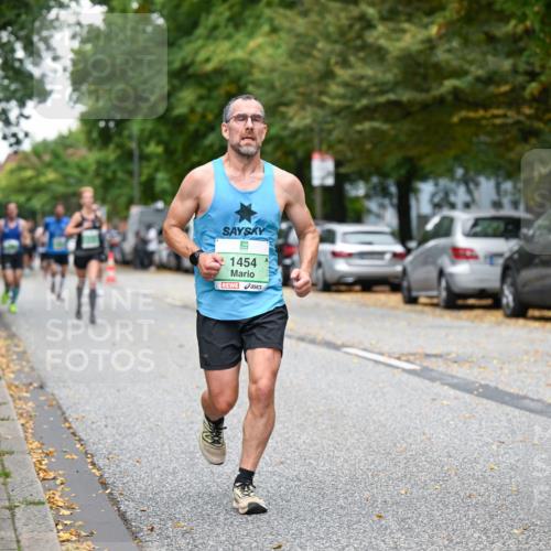 21.09.2025 - PSD Bank Halbmarathon Dr. Thomas Lammeyer http://msf.ph/oto/8918175 21.09.2025 10:35:14 Laufen 1454 meine-sportfotos.de