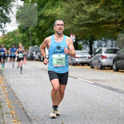 21.09.2025 - PSD Bank Halbmarathon Dr. Thomas Lammeyer http://msf.ph/oto/8918177 21.09.2025 10:35:14 Laufen 1454 meine-sportfotos.de
