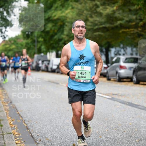 21.09.2025 - PSD Bank Halbmarathon Dr. Thomas Lammeyer http://msf.ph/oto/8918180 21.09.2025 10:35:14 Laufen 1454 meine-sportfotos.de