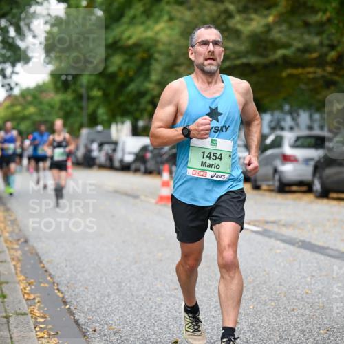 21.09.2025 - PSD Bank Halbmarathon Dr. Thomas Lammeyer http://msf.ph/oto/8918181 21.09.2025 10:35:14 Laufen 1454 meine-sportfotos.de
