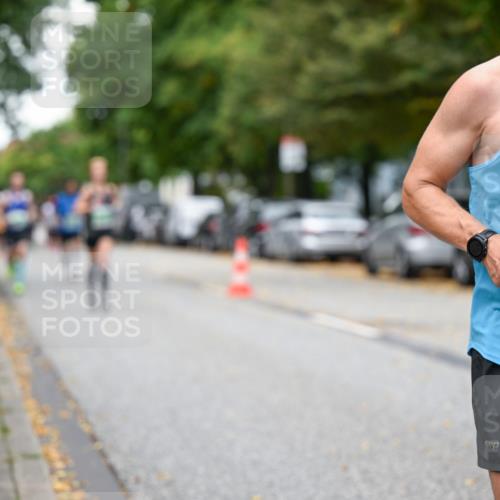 21.09.2025 - PSD Bank Halbmarathon Dr. Thomas Lammeyer http://msf.ph/oto/8918184 21.09.2025 10:35:15 Laufen 1454 meine-sportfotos.de