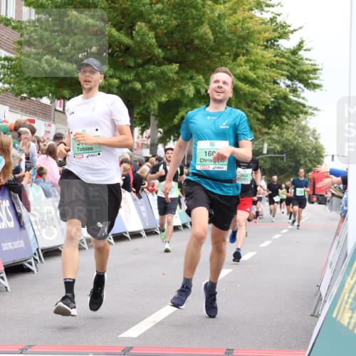 21.09.2025 - PSD Bank Halbmarathon Strokosch-Dieckow http://msf.ph/oto/8918185 21.09.2025 11:46:56 Ziel 1601, 1956, 2155, 2634, 3102 meine-sportfotos.de