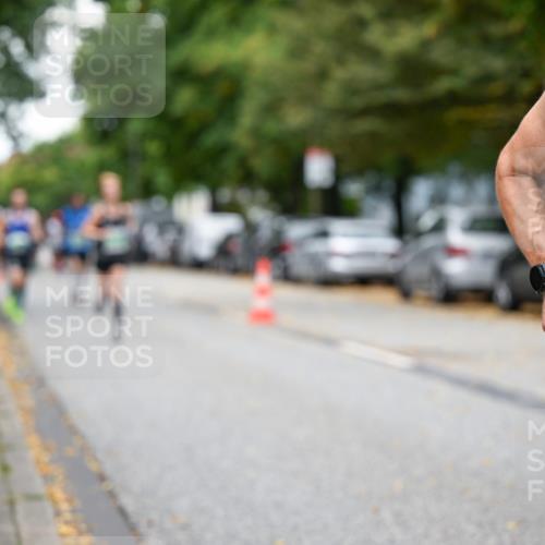 21.09.2025 - PSD Bank Halbmarathon Dr. Thomas Lammeyer http://msf.ph/oto/8918186 21.09.2025 10:35:15 Laufen  meine-sportfotos.de