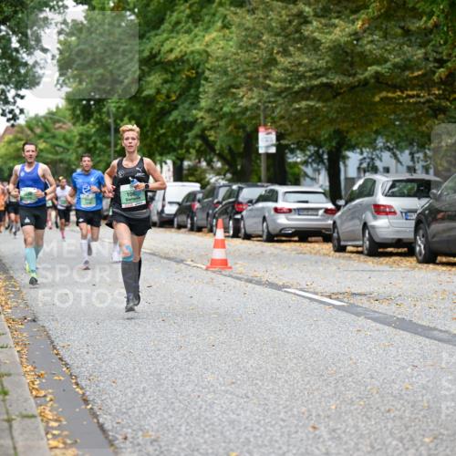 21.09.2025 - PSD Bank Halbmarathon Dr. Thomas Lammeyer http://msf.ph/oto/8918189 21.09.2025 10:35:17 Laufen 106 meine-sportfotos.de