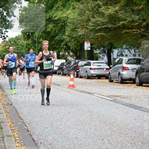 21.09.2025 - PSD Bank Halbmarathon Dr. Thomas Lammeyer http://msf.ph/oto/8918192 21.09.2025 10:35:17 Laufen 1060 meine-sportfotos.de