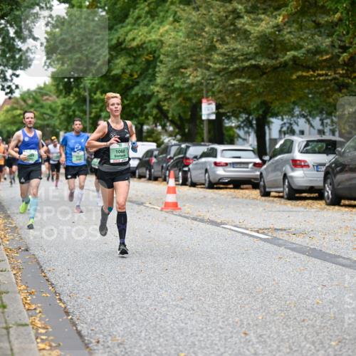 21.09.2025 - PSD Bank Halbmarathon Dr. Thomas Lammeyer http://msf.ph/oto/8918194 21.09.2025 10:35:17 Laufen 1060 meine-sportfotos.de