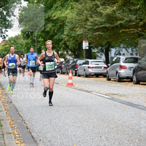 21.09.2025 - PSD Bank Halbmarathon Dr. Thomas Lammeyer http://msf.ph/oto/8918195 21.09.2025 10:35:17 Laufen 1060 meine-sportfotos.de