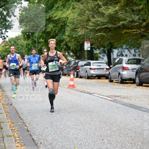 21.09.2025 - PSD Bank Halbmarathon Dr. Thomas Lammeyer http://msf.ph/oto/8918198 21.09.2025 10:35:18 Laufen 2034, 1060 meine-sportfotos.de