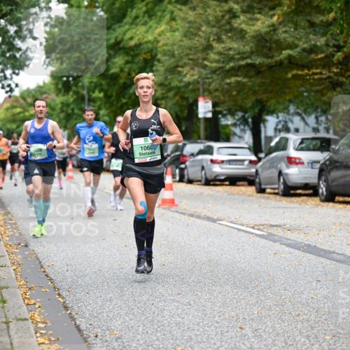 21.09.2025 - PSD Bank Halbmarathon Dr. Thomas Lammeyer http://msf.ph/oto/8918204 21.09.2025 10:35:18 Laufen 2034, 1060 meine-sportfotos.de