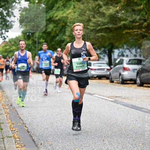 21.09.2025 - PSD Bank Halbmarathon Dr. Thomas Lammeyer http://msf.ph/oto/8918212 21.09.2025 10:35:19 Laufen 1060 meine-sportfotos.de