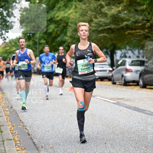 21.09.2025 - PSD Bank Halbmarathon Dr. Thomas Lammeyer http://msf.ph/oto/8918213 21.09.2025 10:35:19 Laufen 054, 1060 meine-sportfotos.de
