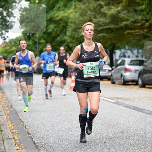 21.09.2025 - PSD Bank Halbmarathon Dr. Thomas Lammeyer http://msf.ph/oto/8918215 21.09.2025 10:35:19 Laufen 1060 meine-sportfotos.de