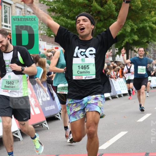 21.09.2025 - PSD Bank Halbmarathon Strokosch-Dieckow http://msf.ph/oto/8918217 21.09.2025 11:47:02 Ziel 1368, 1465, 1582, 1601, 1810, 1956, 1993, 2634, 3102 meine-sportfotos.de