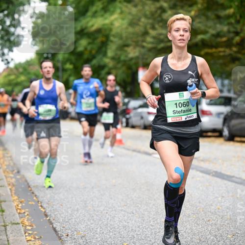 21.09.2025 - PSD Bank Halbmarathon Dr. Thomas Lammeyer http://msf.ph/oto/8918219 21.09.2025 10:35:19 Laufen 1060 meine-sportfotos.de