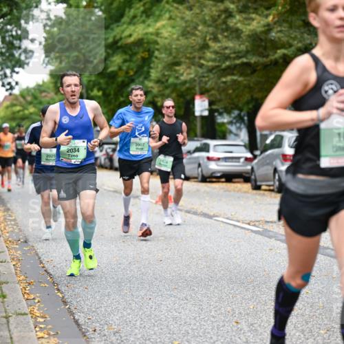 21.09.2025 - PSD Bank Halbmarathon Dr. Thomas Lammeyer http://msf.ph/oto/8918221 21.09.2025 10:35:20 Laufen 2025, 2034, 3907, 1928, 1060 meine-sportfotos.de