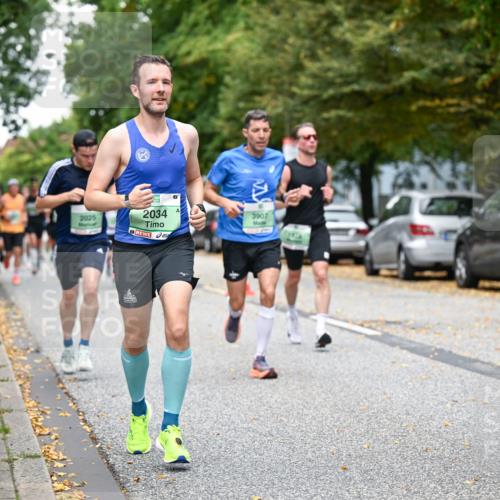 21.09.2025 - PSD Bank Halbmarathon Dr. Thomas Lammeyer http://msf.ph/oto/8918230 21.09.2025 10:35:21 Laufen 2025, 2034, 3907 meine-sportfotos.de