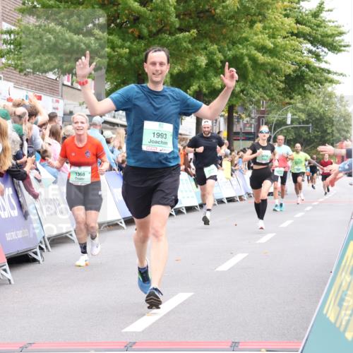21.09.2025 - PSD Bank Halbmarathon Strokosch-Dieckow http://msf.ph/oto/8918232 21.09.2025 11:47:04 Ziel 1368, 1465, 1582, 1601, 1810, 1993, 2078, 2634, 3078, 3102 meine-sportfotos.de