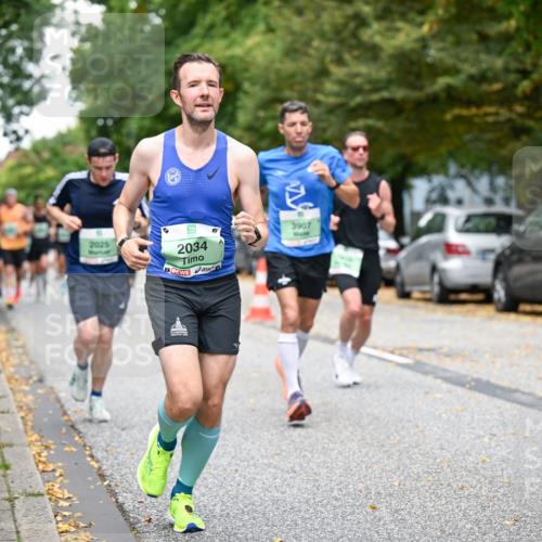 21.09.2025 - PSD Bank Halbmarathon Dr. Thomas Lammeyer http://msf.ph/oto/8918233 21.09.2025 10:35:21 Laufen 2025, 2034, 3907 meine-sportfotos.de