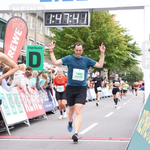 21.09.2025 - PSD Bank Halbmarathon Strokosch-Dieckow http://msf.ph/oto/8918239 21.09.2025 11:47:05 Ziel 1368, 1465, 1582, 1810, 1993, 2070, 2078, 2634, 3078 meine-sportfotos.de