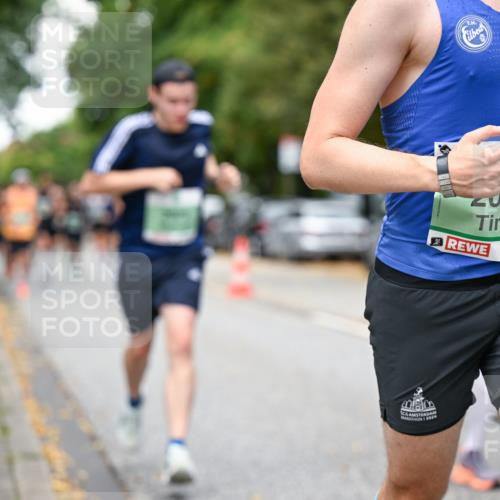 21.09.2025 - PSD Bank Halbmarathon Dr. Thomas Lammeyer http://msf.ph/oto/8918240 21.09.2025 10:35:22 Laufen 1, 2024, 034 meine-sportfotos.de