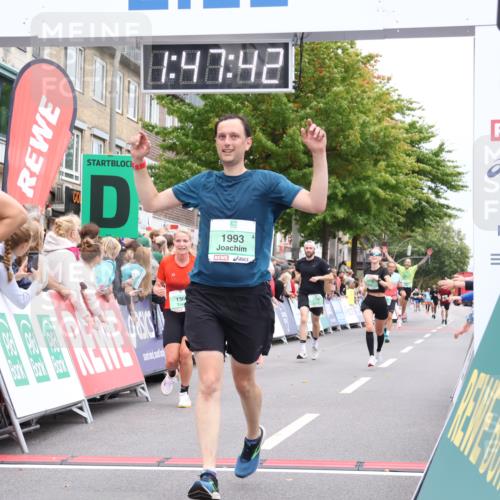 21.09.2025 - PSD Bank Halbmarathon Strokosch-Dieckow http://msf.ph/oto/8918241 21.09.2025 11:47:05 Ziel 1368, 1465, 1582, 1810, 1993, 2070, 2078, 2634, 3078 meine-sportfotos.de