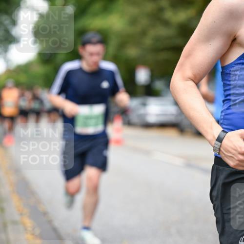 21.09.2025 - PSD Bank Halbmarathon Dr. Thomas Lammeyer http://msf.ph/oto/8918242 21.09.2025 10:35:22 Laufen 2034 meine-sportfotos.de
