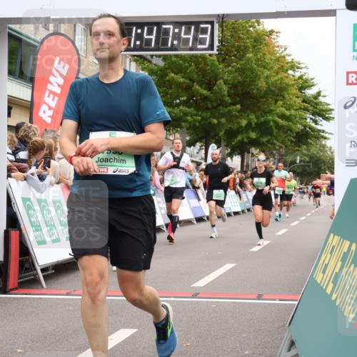 21.09.2025 - PSD Bank Halbmarathon Strokosch-Dieckow http://msf.ph/oto/8918248 21.09.2025 11:47:06 Ziel 1368, 1465, 1582, 1810, 1993, 2070, 2078, 2634, 3078 meine-sportfotos.de