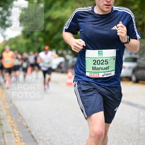 21.09.2025 - PSD Bank Halbmarathon Dr. Thomas Lammeyer http://msf.ph/oto/8918250 21.09.2025 10:35:23 Laufen 2025 meine-sportfotos.de