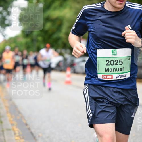 21.09.2025 - PSD Bank Halbmarathon Dr. Thomas Lammeyer http://msf.ph/oto/8918252 21.09.2025 10:35:23 Laufen 2025 meine-sportfotos.de