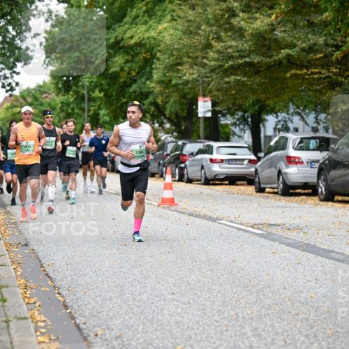 21.09.2025 - PSD Bank Halbmarathon Dr. Thomas Lammeyer http://msf.ph/oto/8918258 21.09.2025 10:35:24 Laufen 1910, 2018, 1344 meine-sportfotos.de