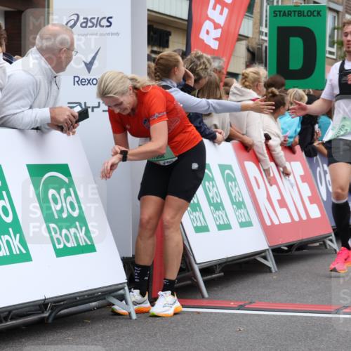 21.09.2025 - PSD Bank Halbmarathon Strokosch-Dieckow http://msf.ph/oto/8918260 21.09.2025 11:47:08 Ziel 1368, 1465, 1582, 1810, 1965, 1993, 2070, 2078, 2478, 3078 meine-sportfotos.de