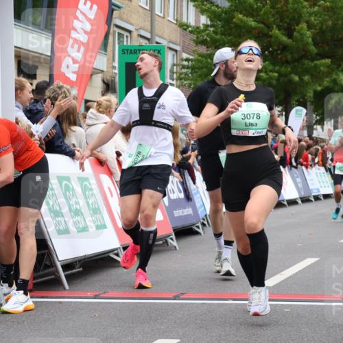 21.09.2025 - PSD Bank Halbmarathon Strokosch-Dieckow http://msf.ph/oto/8918266 21.09.2025 11:47:08 Ziel 1368, 1465, 1582, 1810, 1965, 1993, 2070, 2078, 2478, 3078 meine-sportfotos.de
