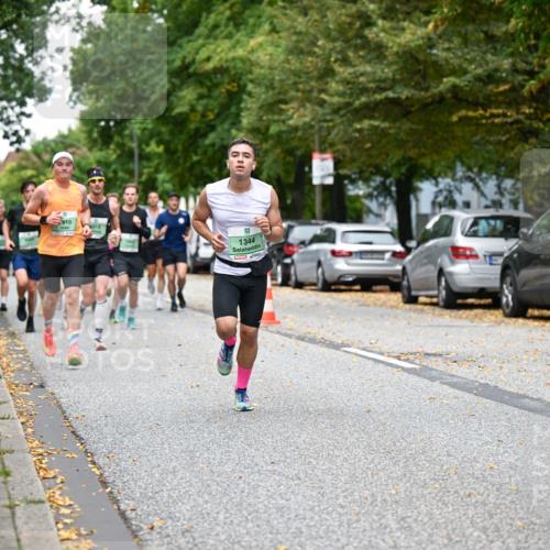 21.09.2025 - PSD Bank Halbmarathon Dr. Thomas Lammeyer http://msf.ph/oto/8918267 21.09.2025 10:35:25 Laufen 910, 1344 meine-sportfotos.de