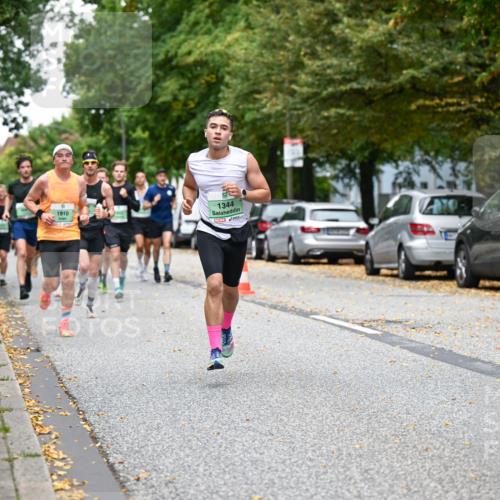 21.09.2025 - PSD Bank Halbmarathon Dr. Thomas Lammeyer http://msf.ph/oto/8918268 21.09.2025 10:35:25 Laufen 1910, 1344 meine-sportfotos.de