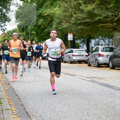 21.09.2025 - PSD Bank Halbmarathon Dr. Thomas Lammeyer http://msf.ph/oto/8918270 21.09.2025 10:35:25 Laufen 1910, 0, 134 meine-sportfotos.de
